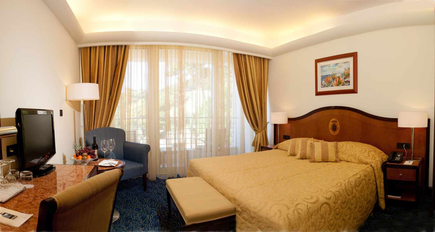Hotel More foto 21