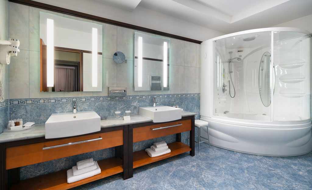 Hotel More foto 57