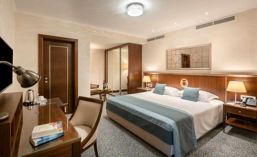 Hotel More foto 59