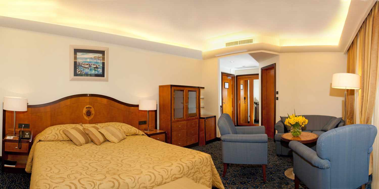Hotel More foto 30