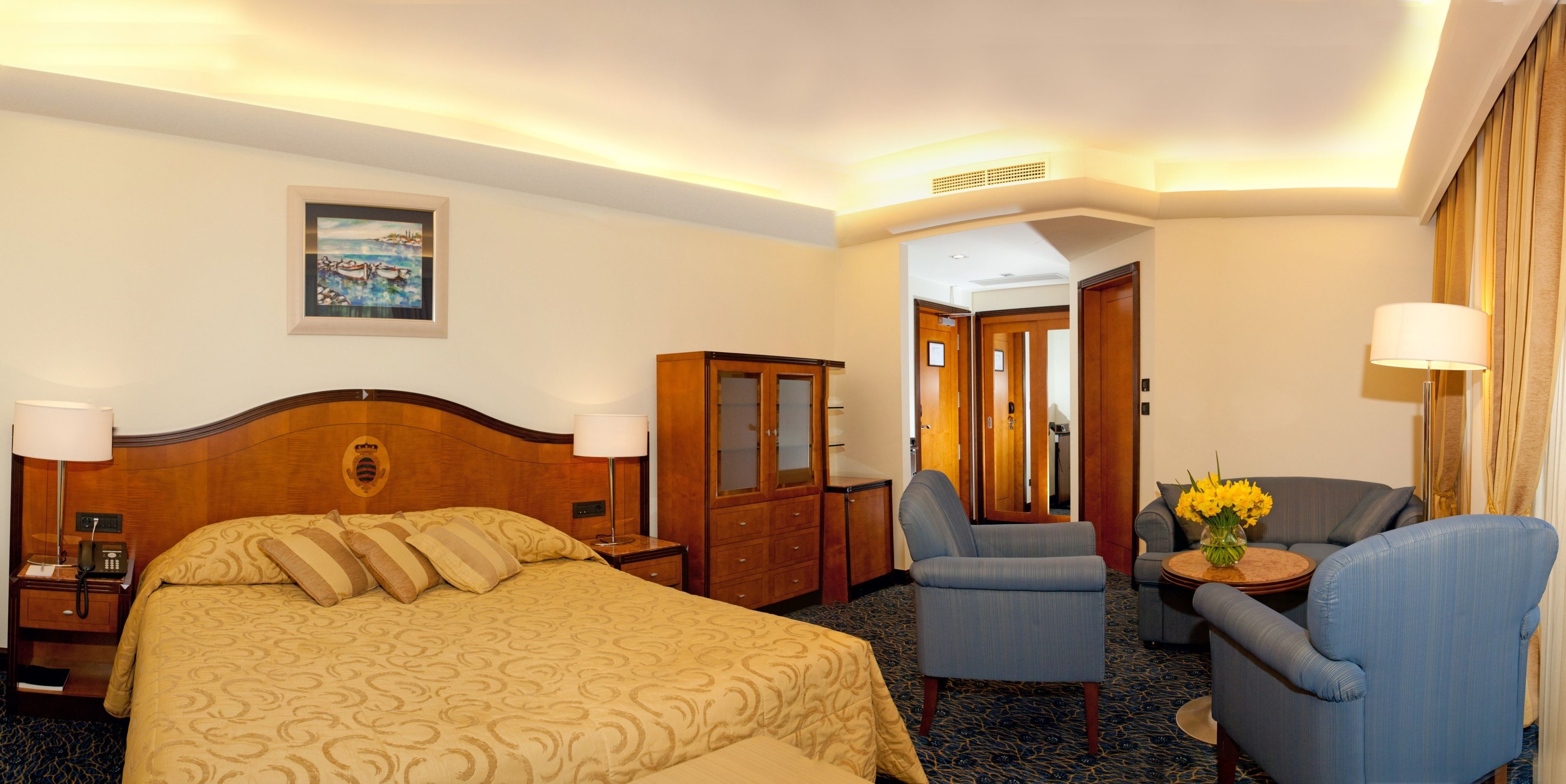 Hotel More foto 35