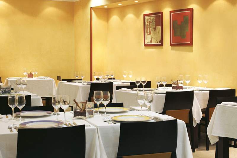 Grupotel Gravina image 2
