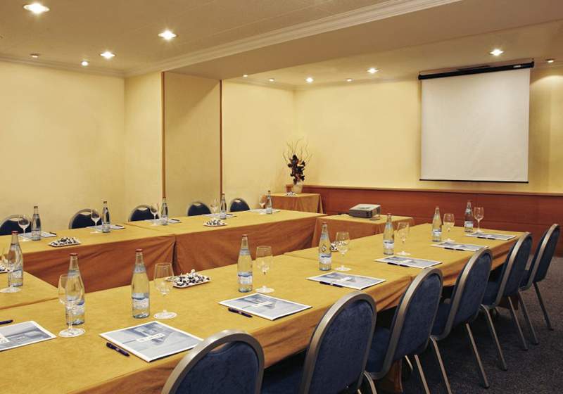 Grupotel Gravina foto 6