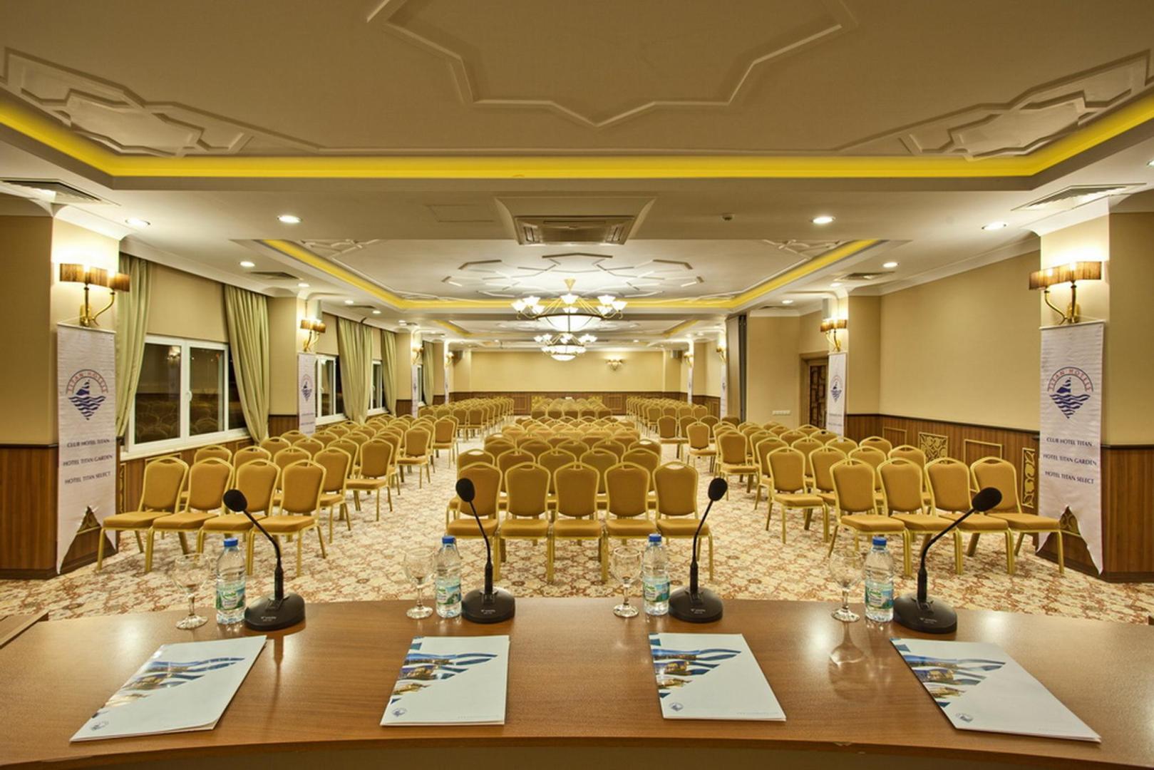 Solivia Hotel foto 12