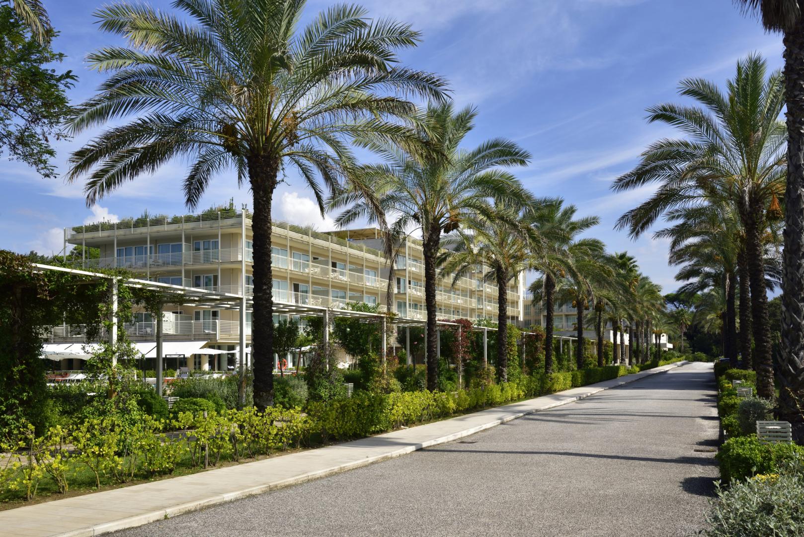 Versilia Lido UNA Esperienze foto 40