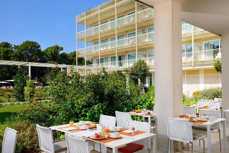 Versilia Lido UNA Esperienze in Lido di Camaiore - foto 5