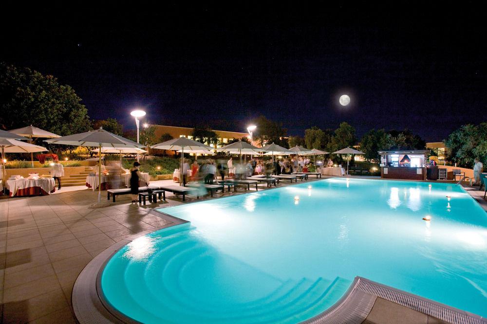 Gallipoli Resort foto 28