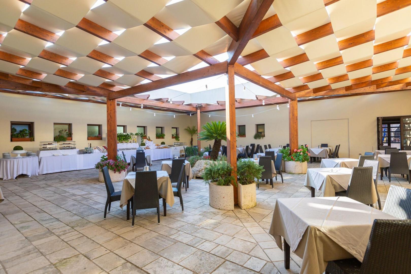 Gallipoli Resort image 2