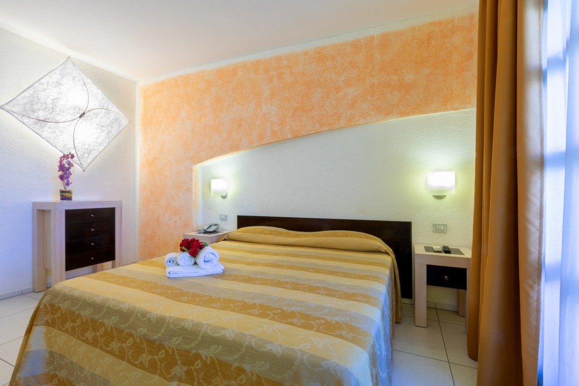 Gallipoli Resort foto 6