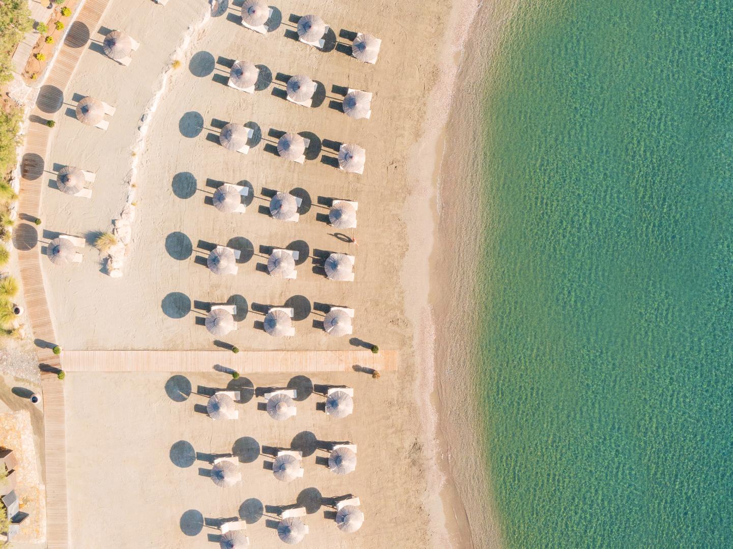 Cape Sounio, A Grecotel Resort to Live foto 16