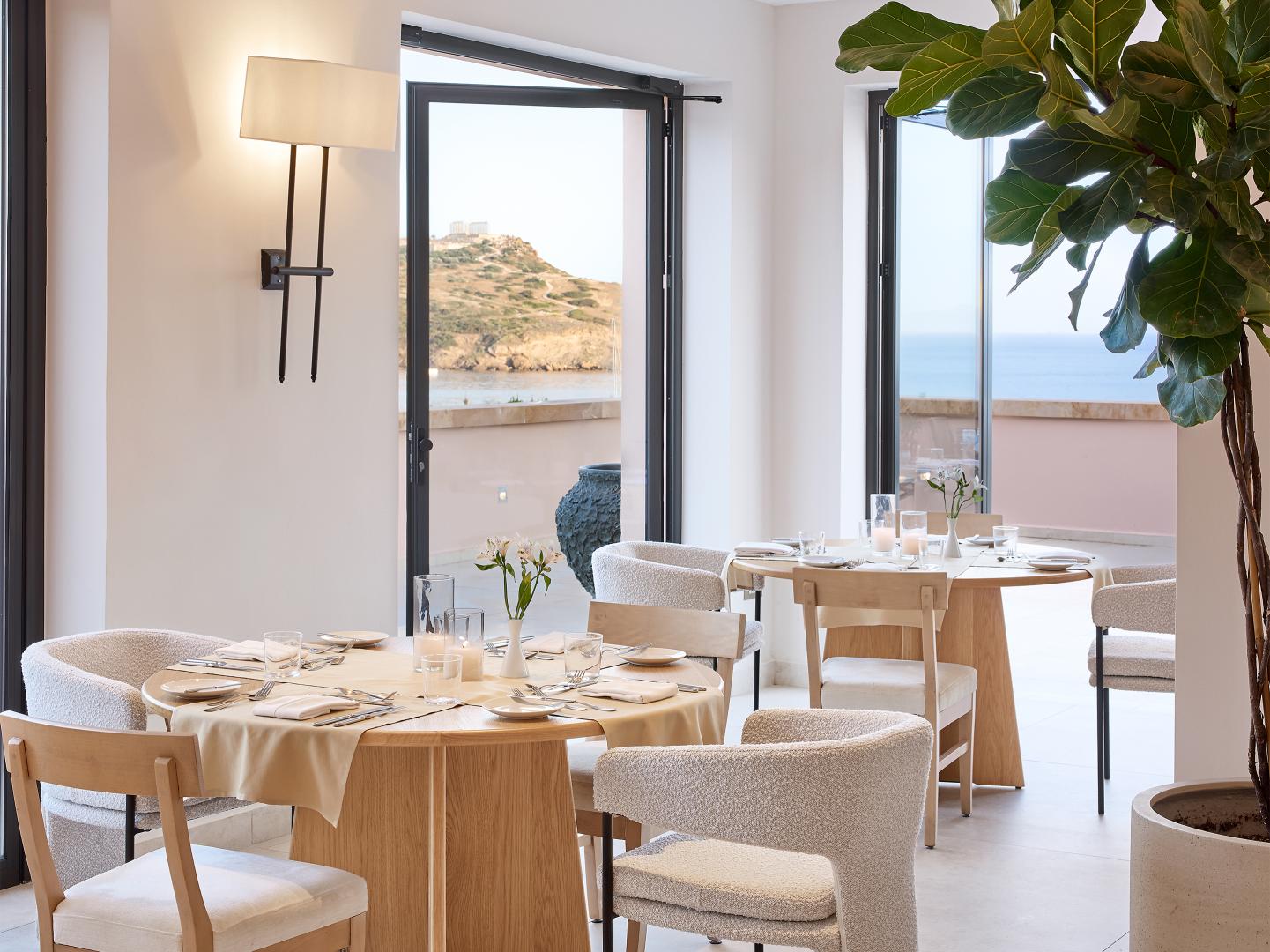 Cape Sounio, A Grecotel Resort to Live foto 29
