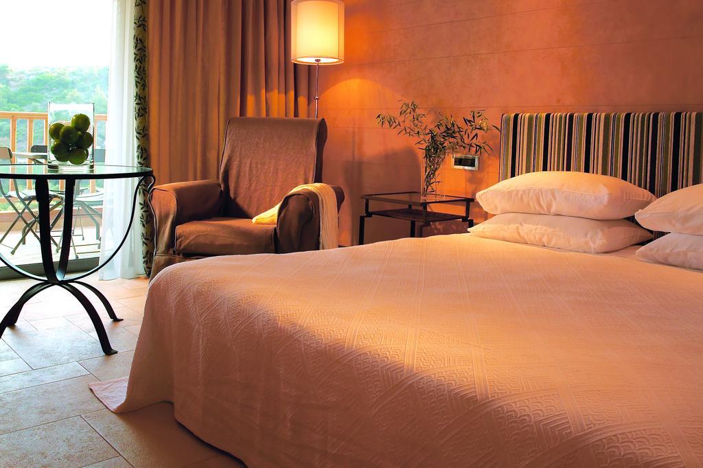 Cape Sounio, A Grecotel Resort to Live foto 7