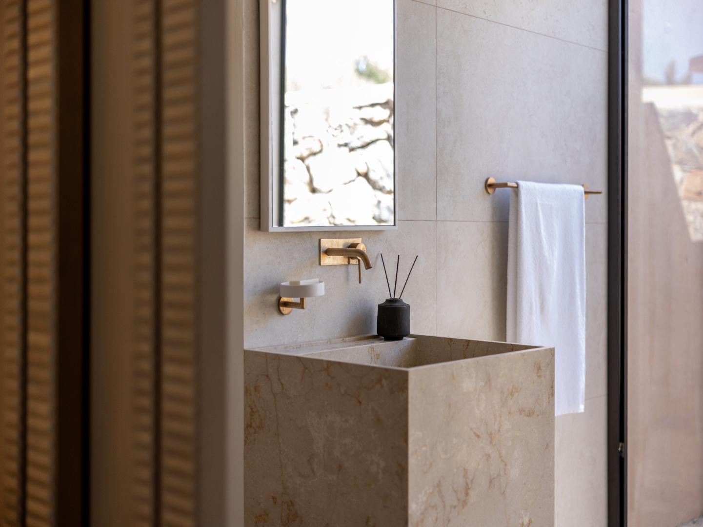 Cape Sounio, A Grecotel Resort to Live foto 22
