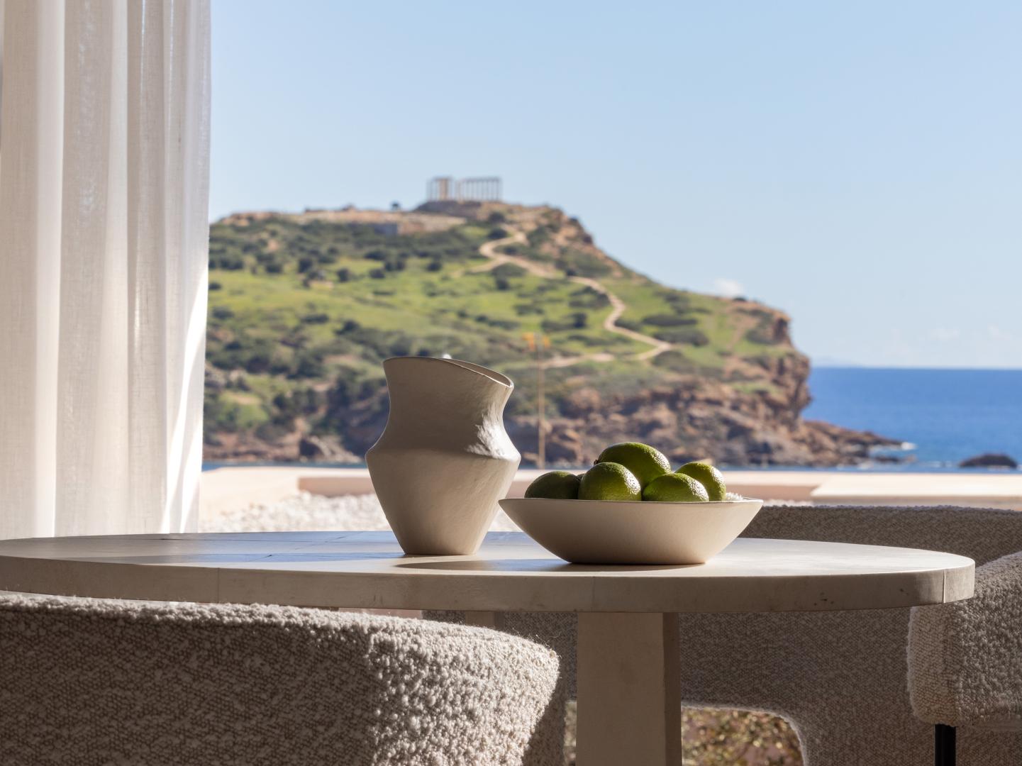 Cape Sounio, A Grecotel Resort to Live foto 43