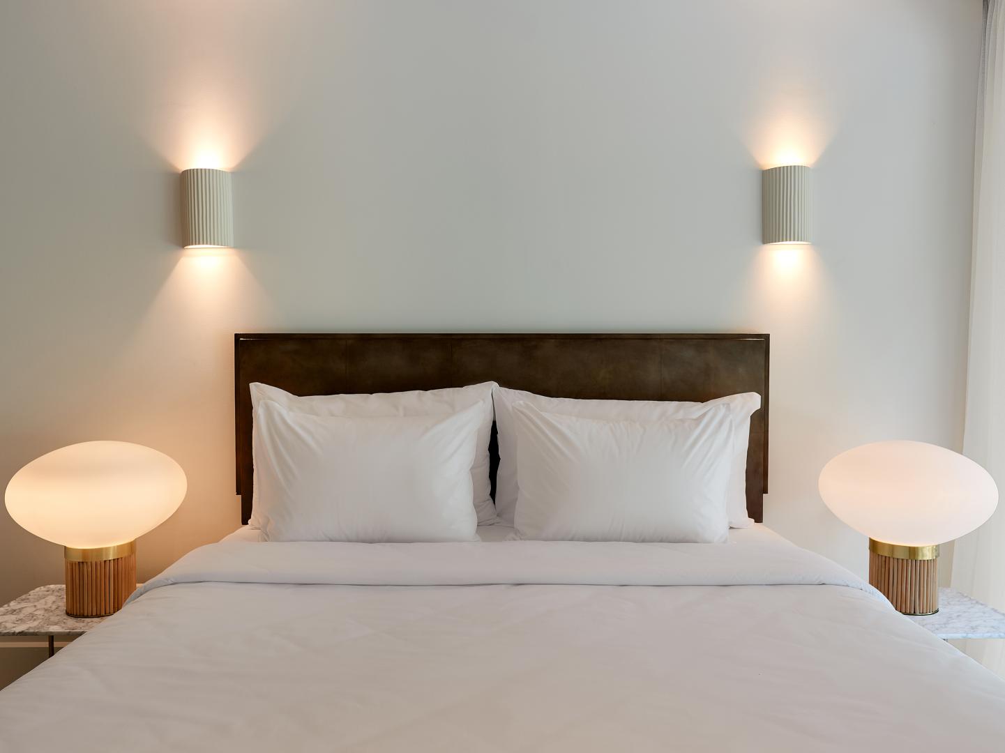 Cape Sounio, A Grecotel Resort to Live foto 10