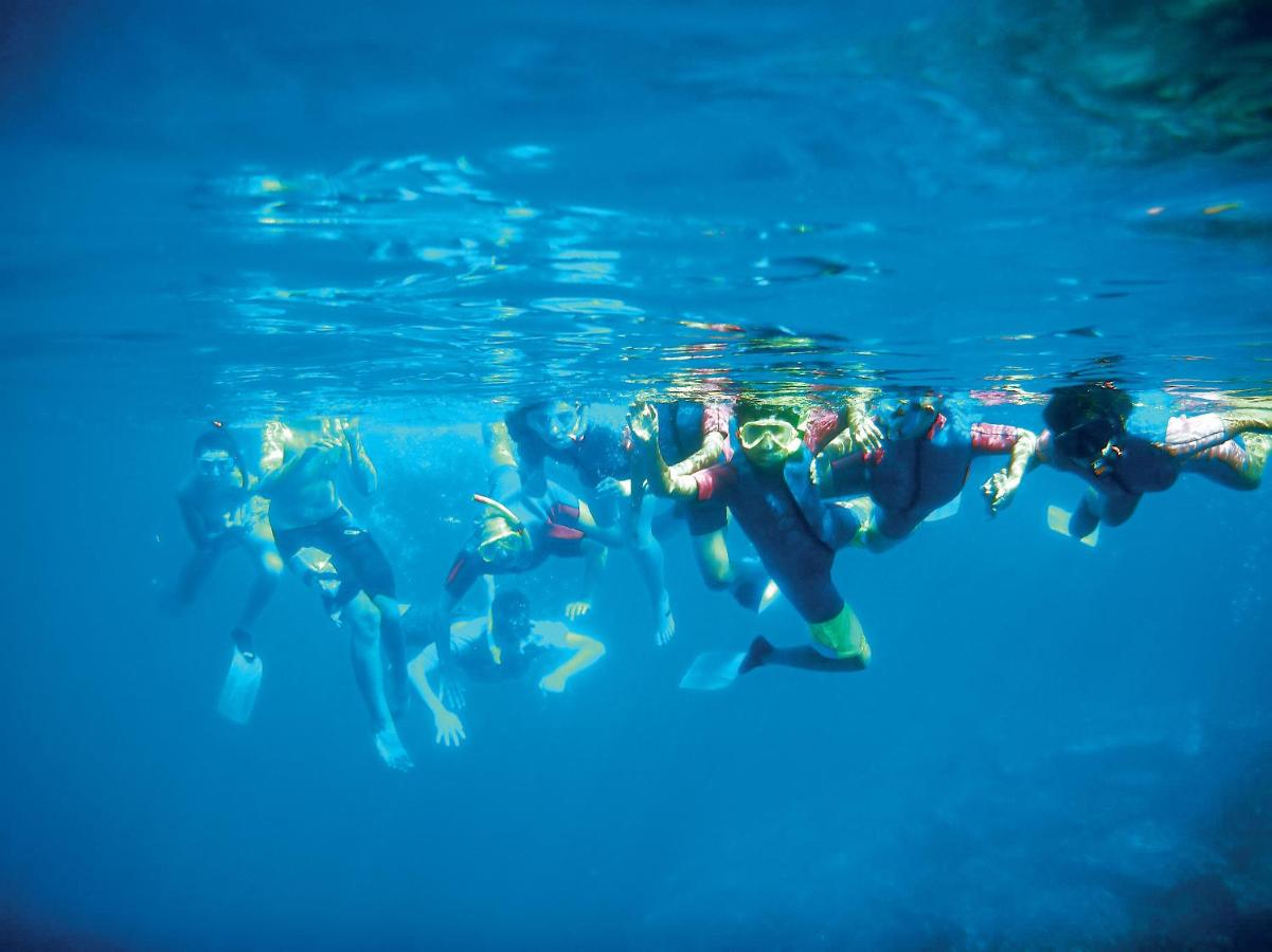 Cape Sounio, A Grecotel Resort to Live foto 4