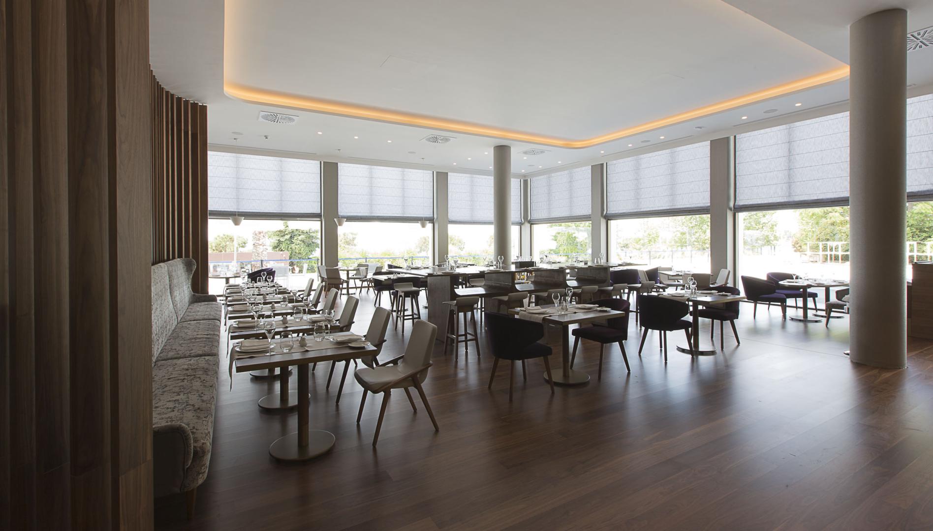 Makedonia Palace foto 24