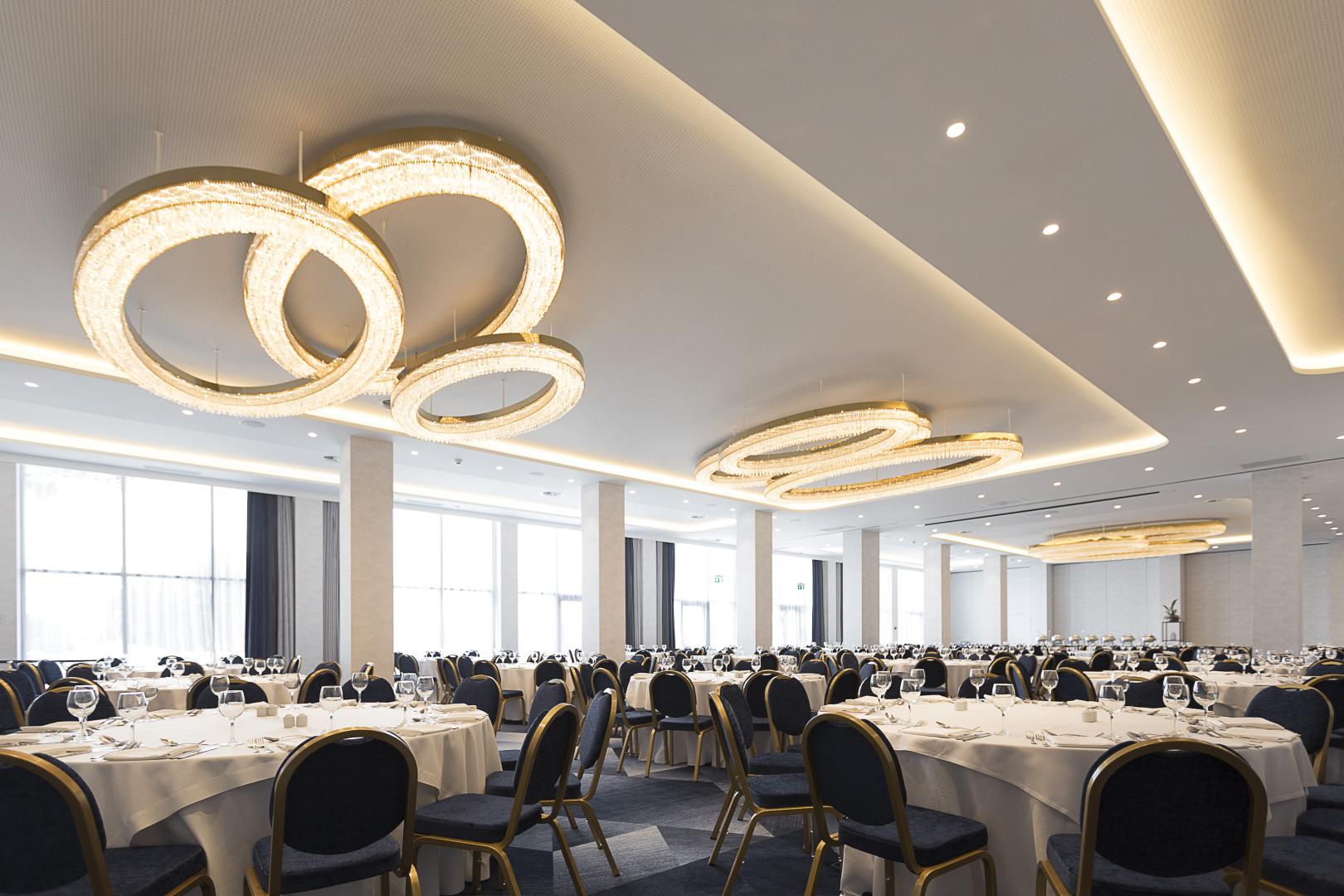 Makedonia Palace foto 29