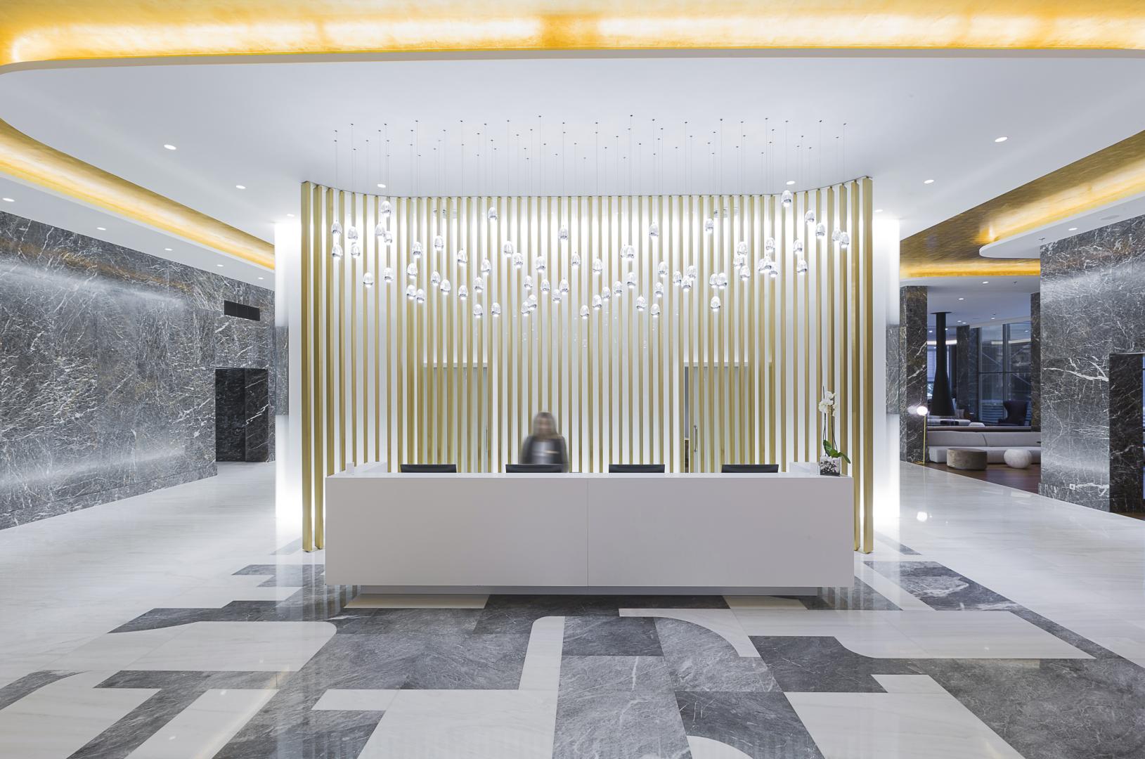 Makedonia Palace foto 50