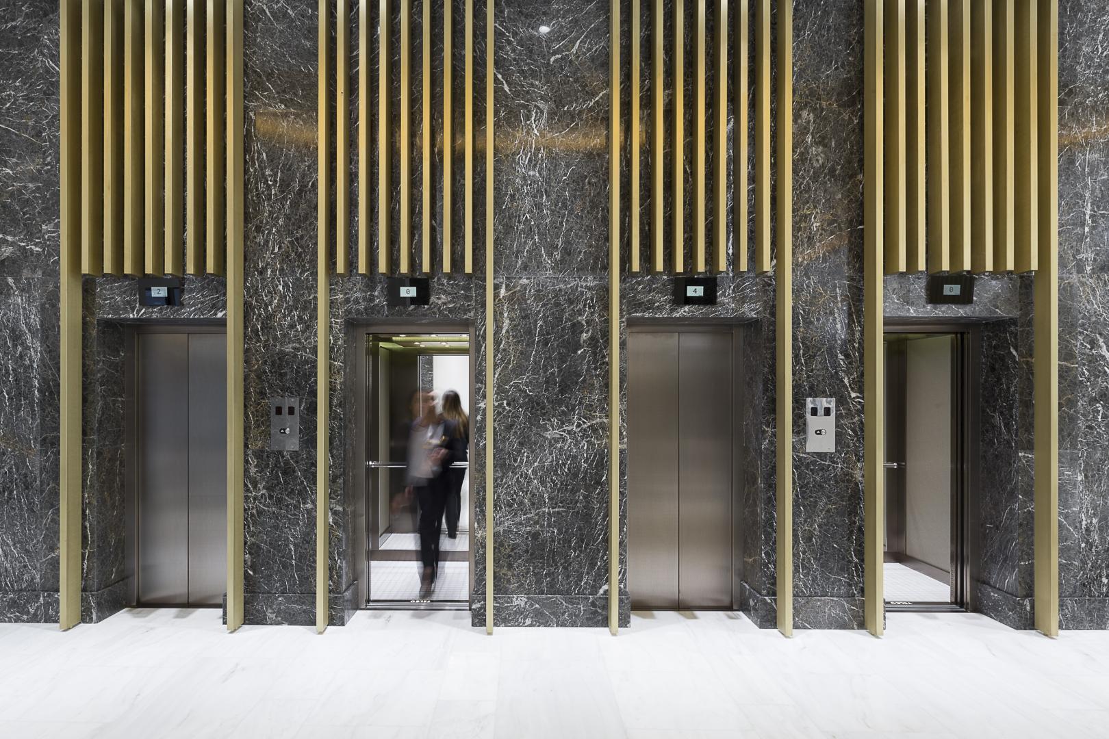 Makedonia Palace foto 14