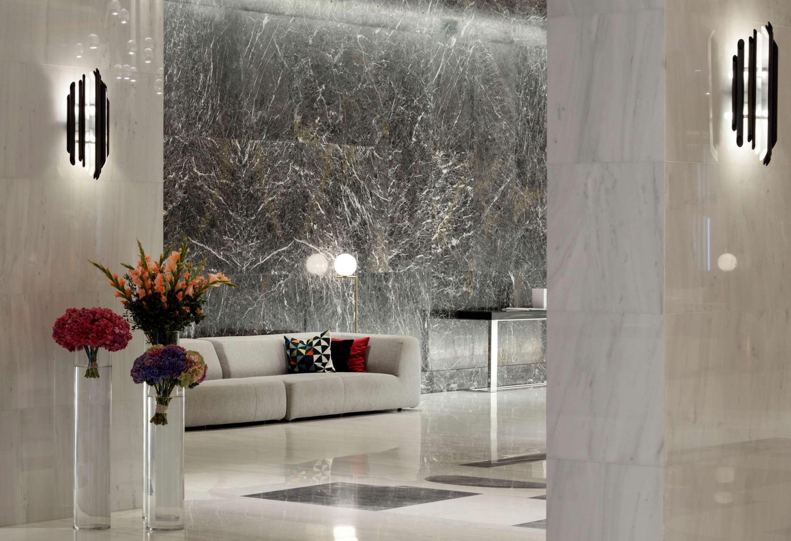 Makedonia Palace foto 35