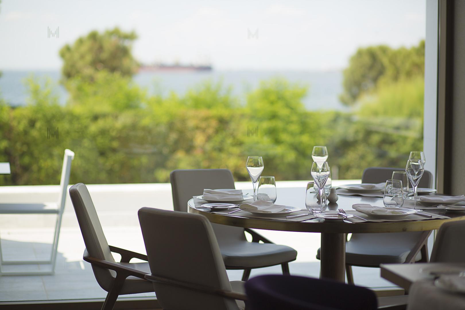 Makedonia Palace foto 40