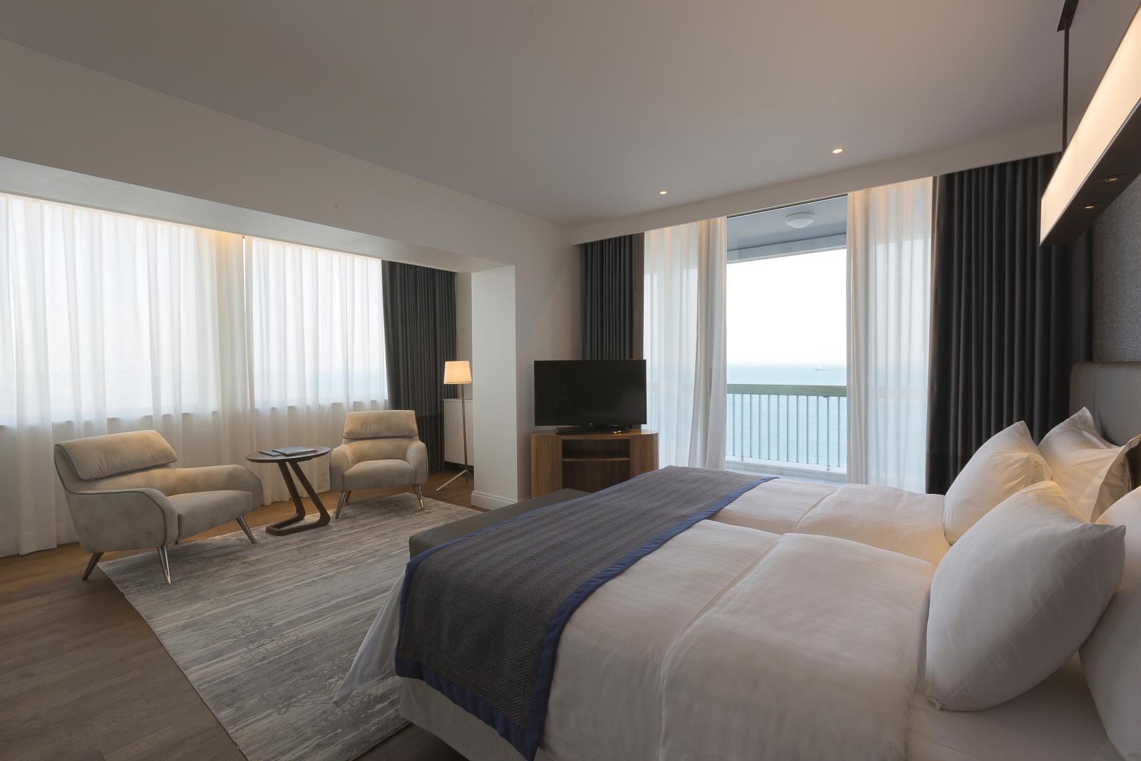 Makedonia Palace foto 8