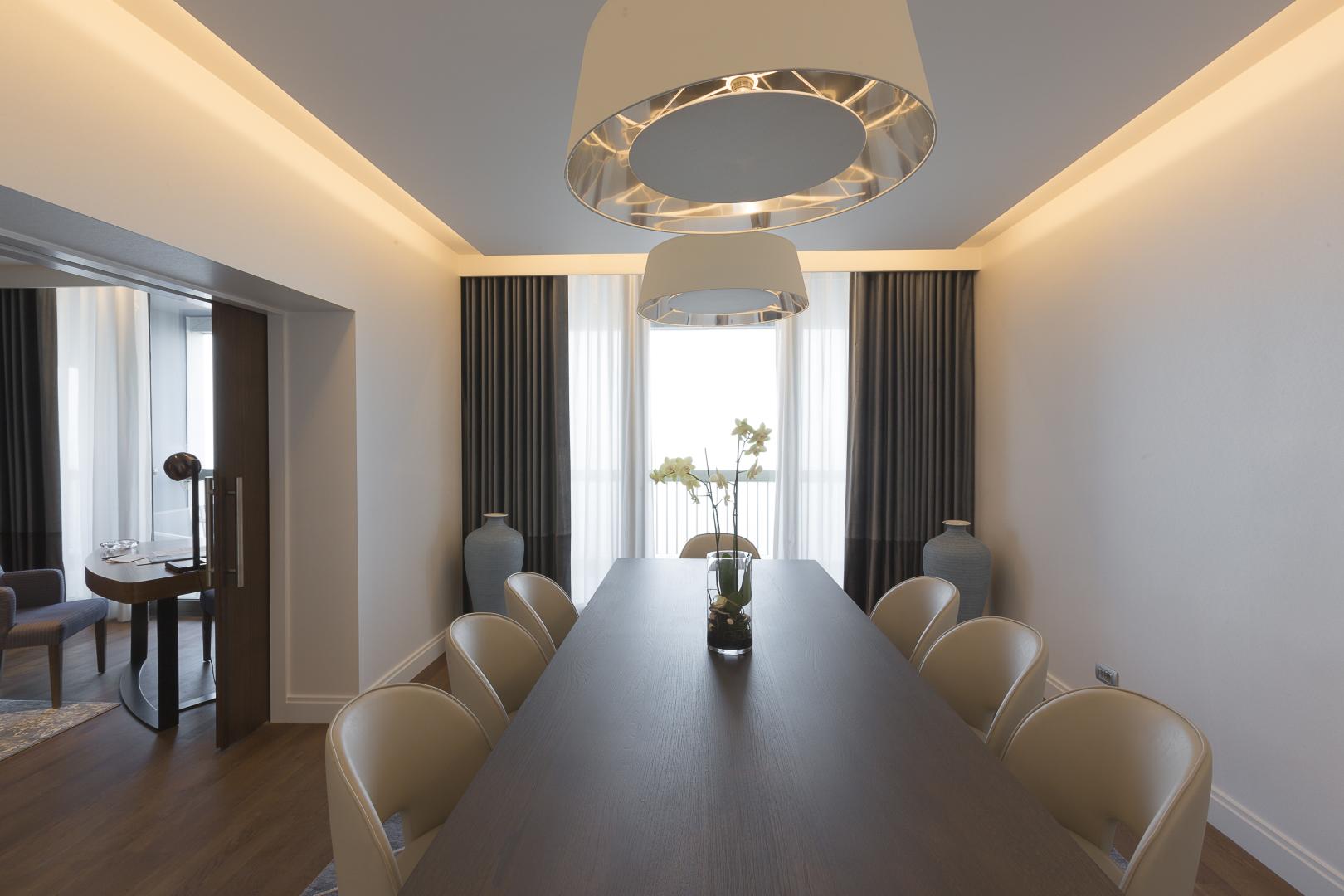 Makedonia Palace foto 7