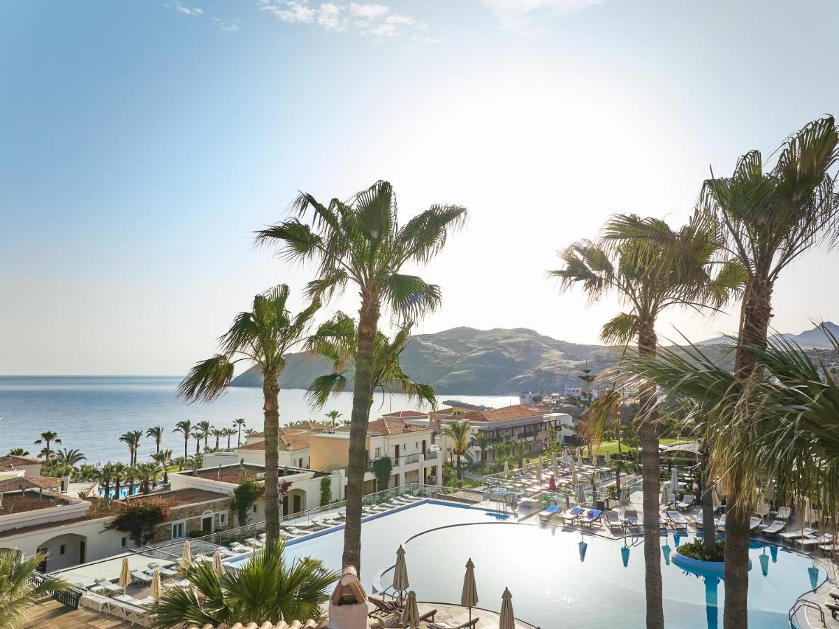 Grecotel Marine Palace & Aqua Park foto 4