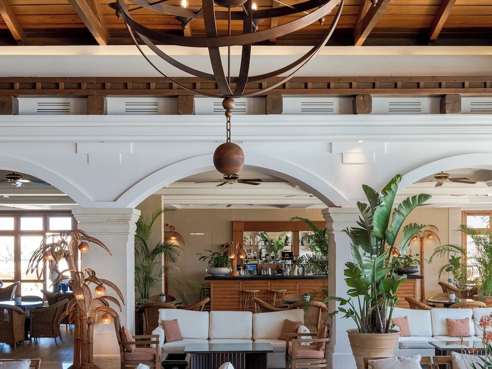 Grecotel Marine Palace & Aqua Park foto 9