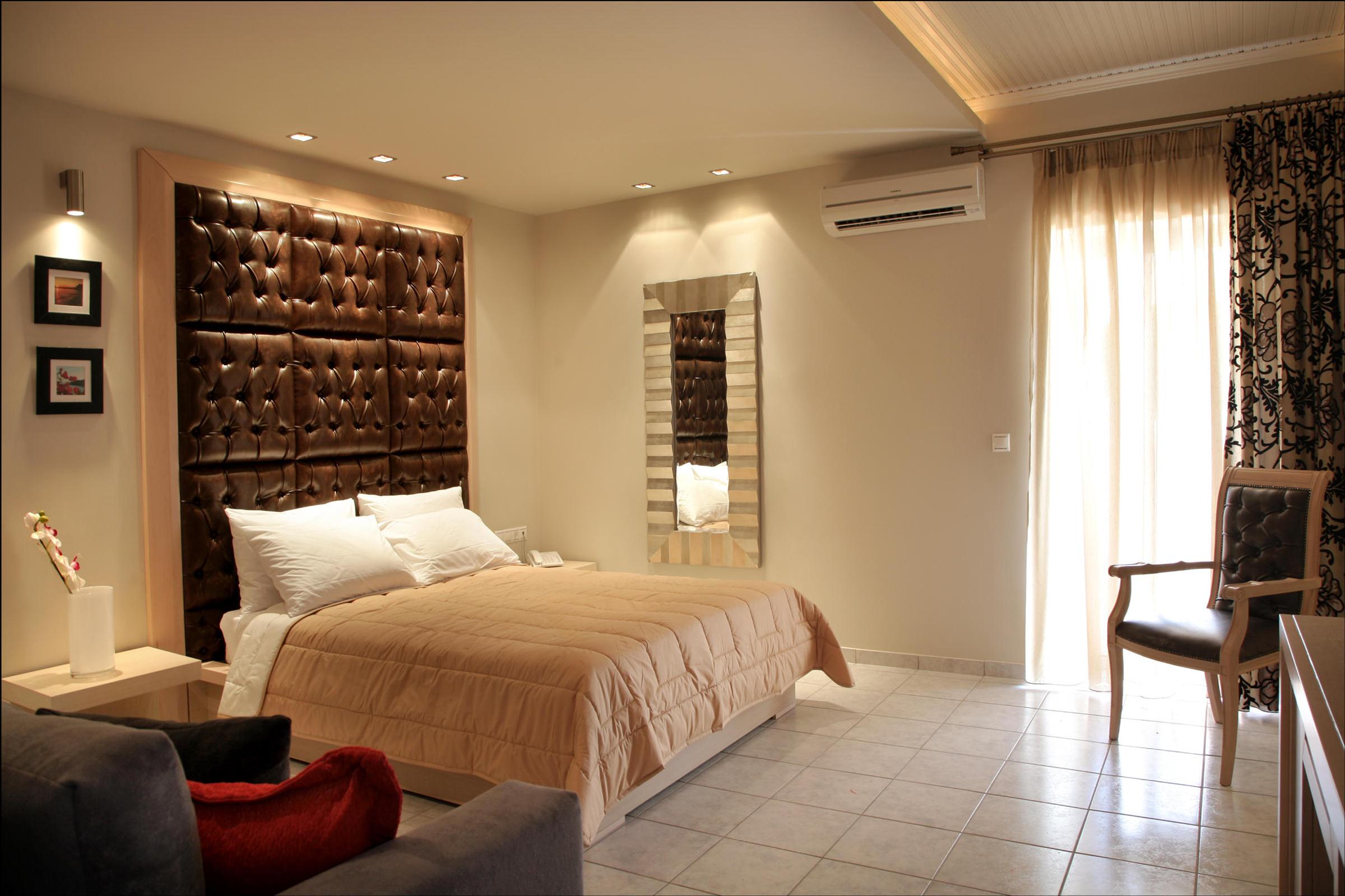 Hotel Panorama foto 27