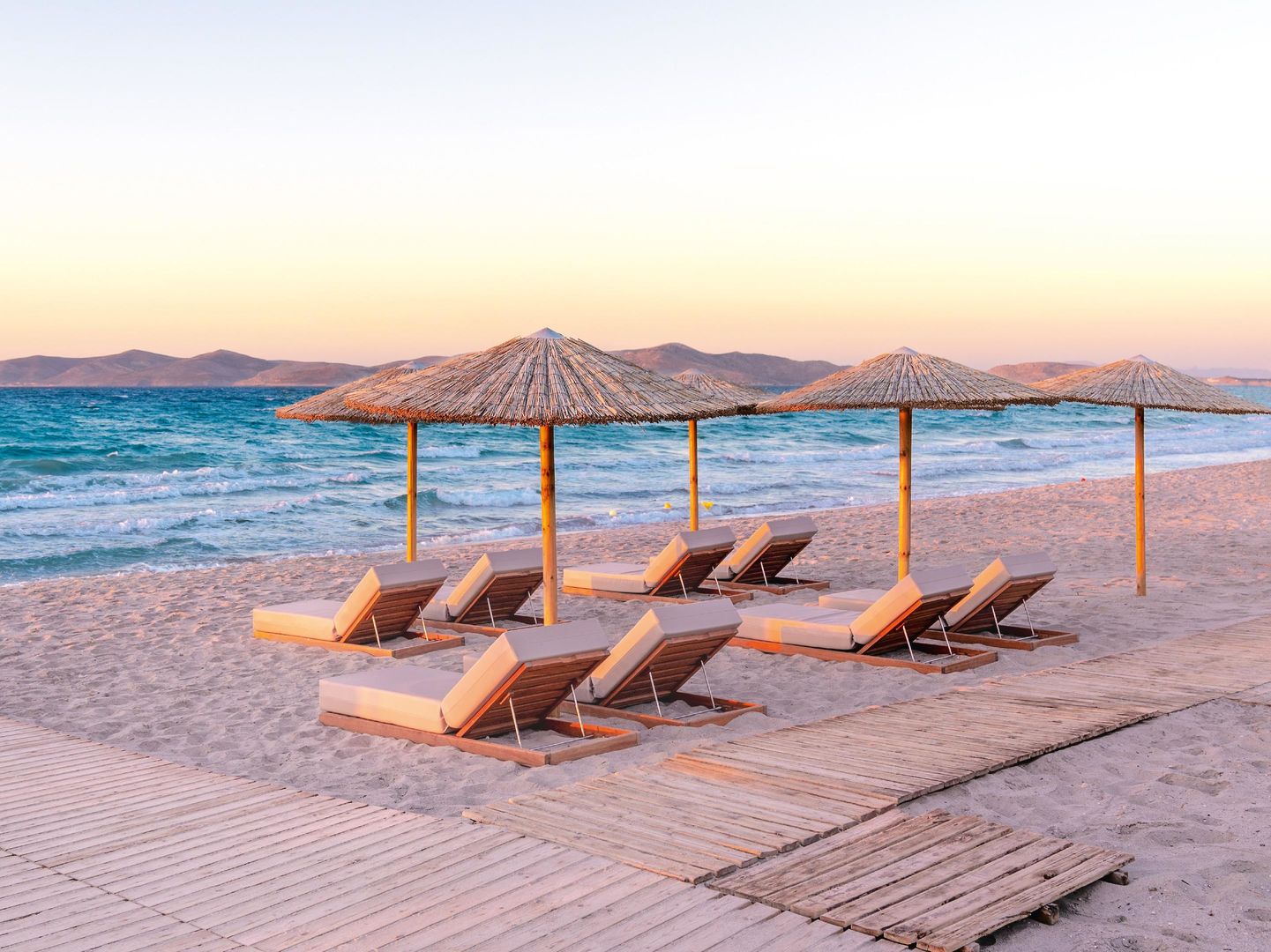 Grecotel Casa Paradiso foto 10