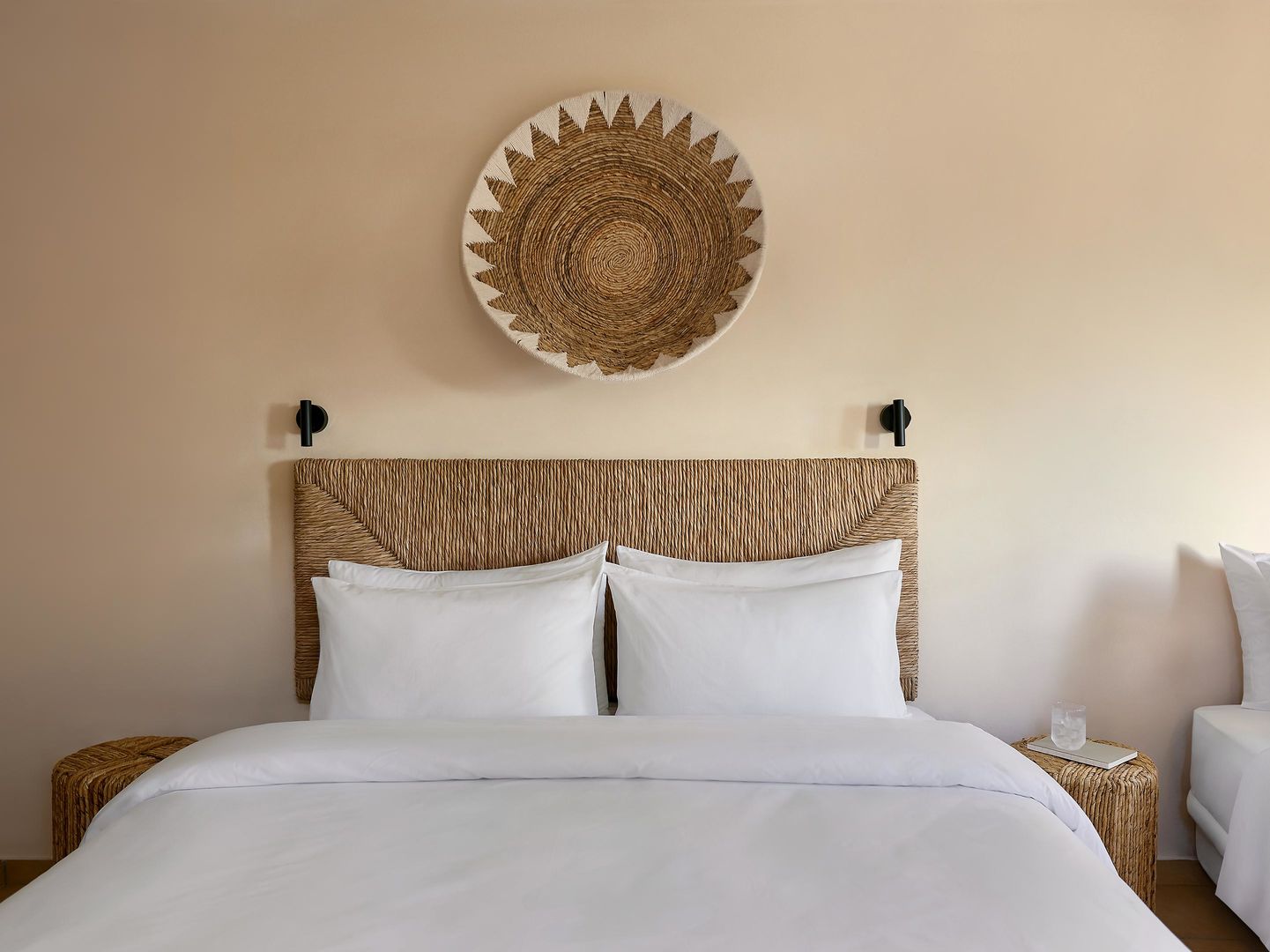 Grecotel Casa Paradiso foto 19