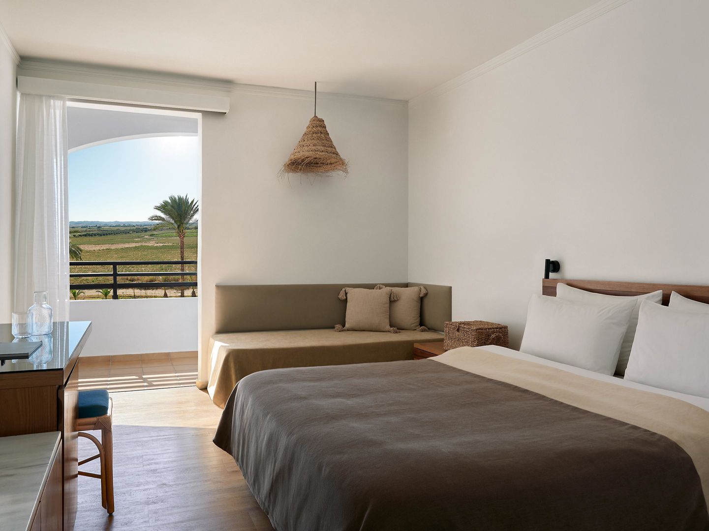 Grecotel Casa Paradiso foto 14