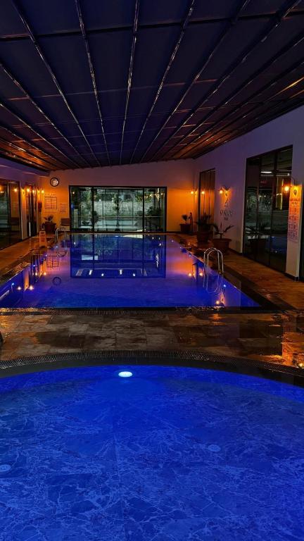 Batihan Vadi Hotel foto 18