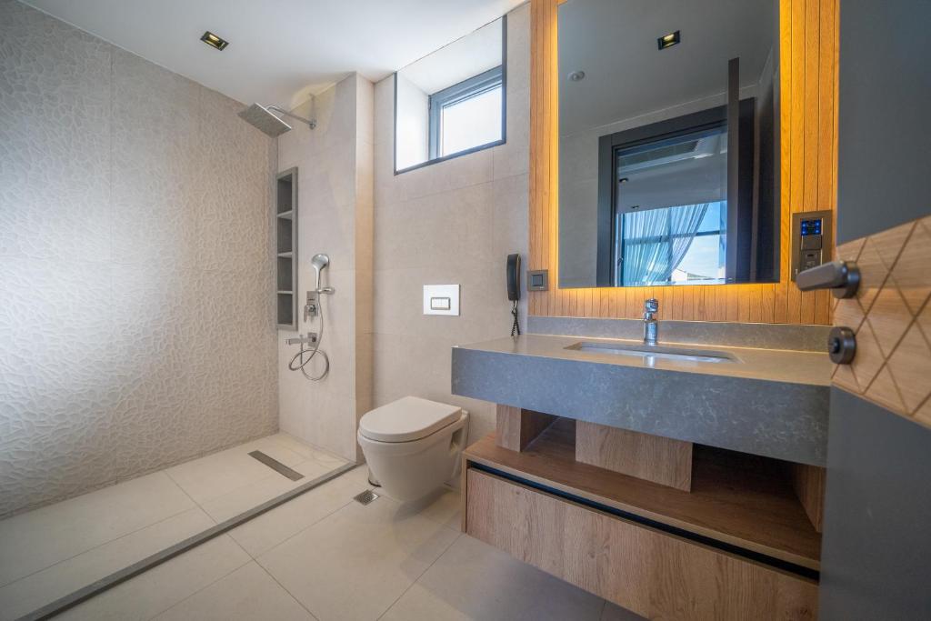 Batihan Vadi Hotel image 2