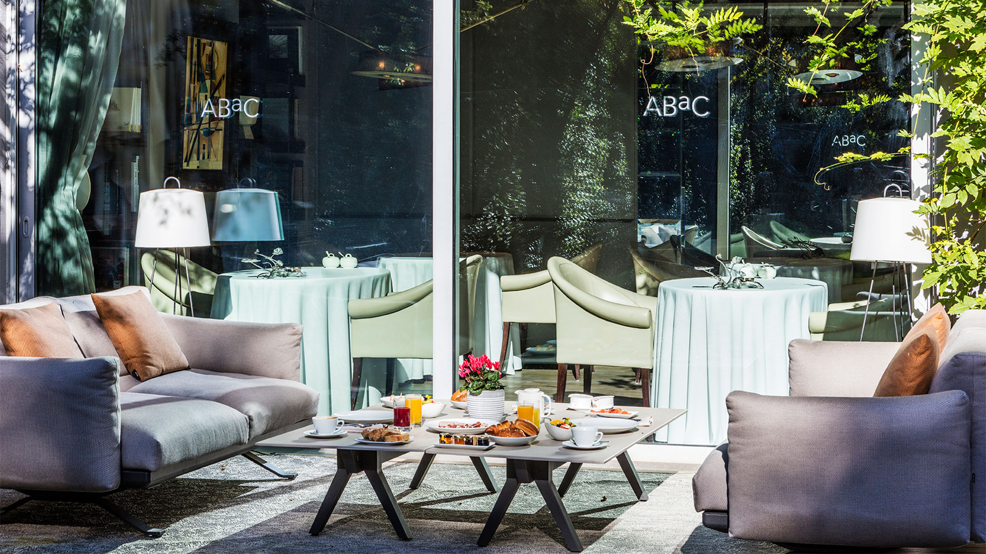 Abac foto 21