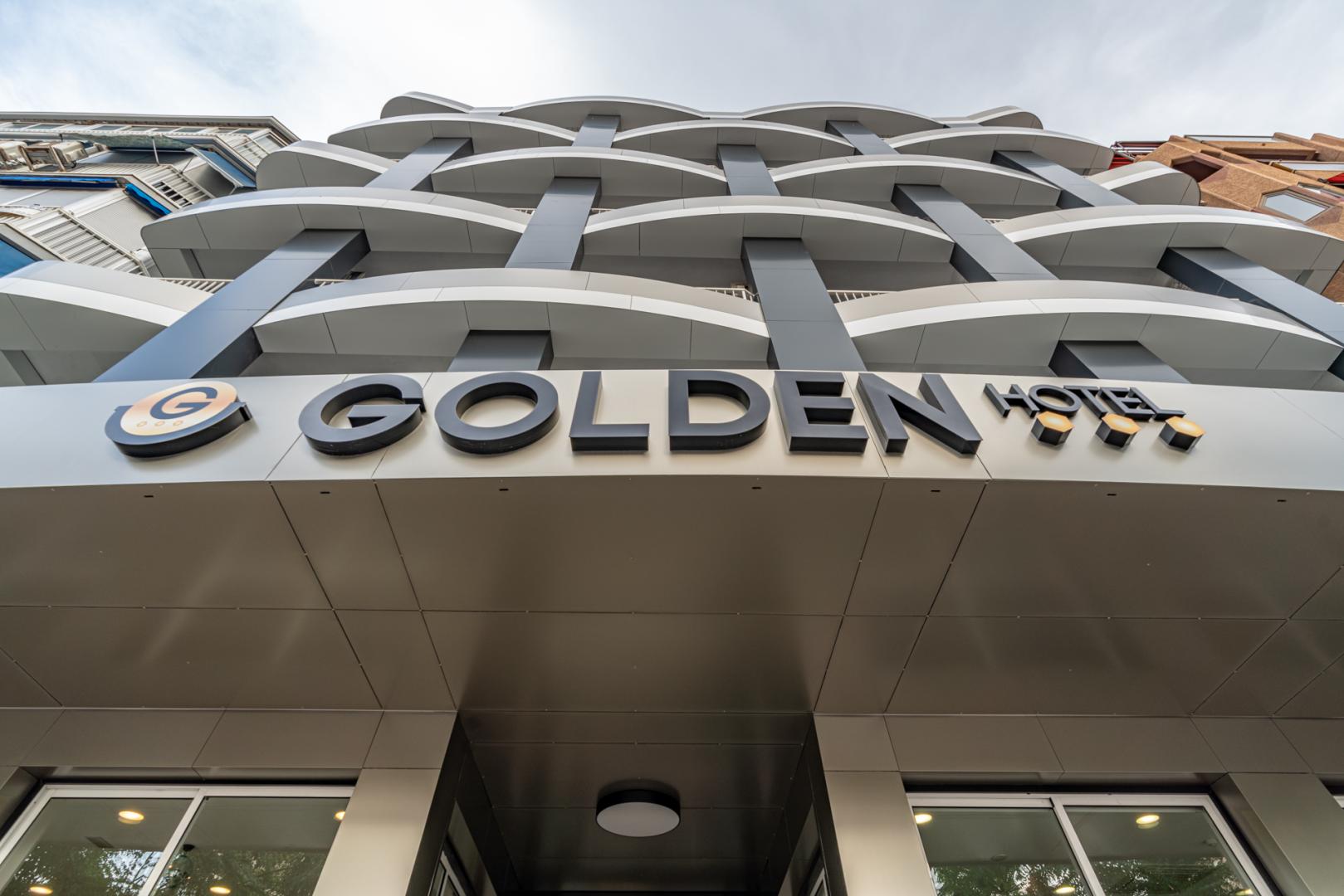 Golden image 0