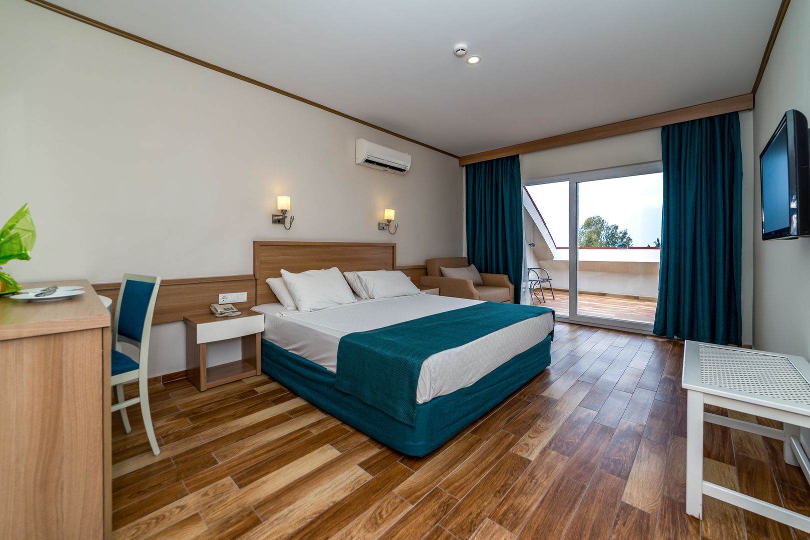 Armas Green Fugla image 1