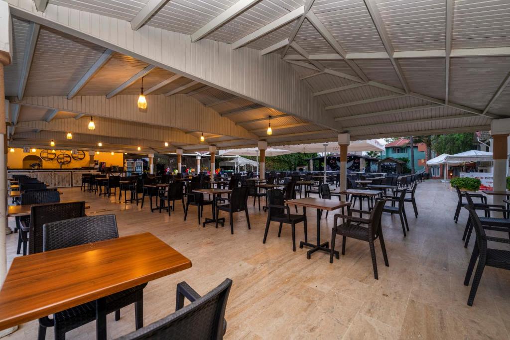 Armas Green Fugla image 2