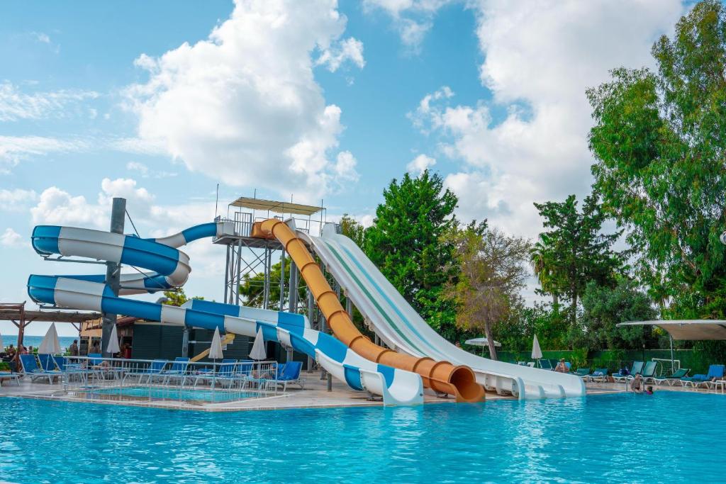 Armas Green Fugla image 3