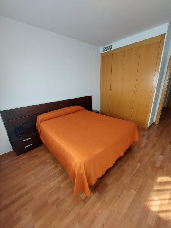 Domocenter Apartamentos Turísticos foto 8