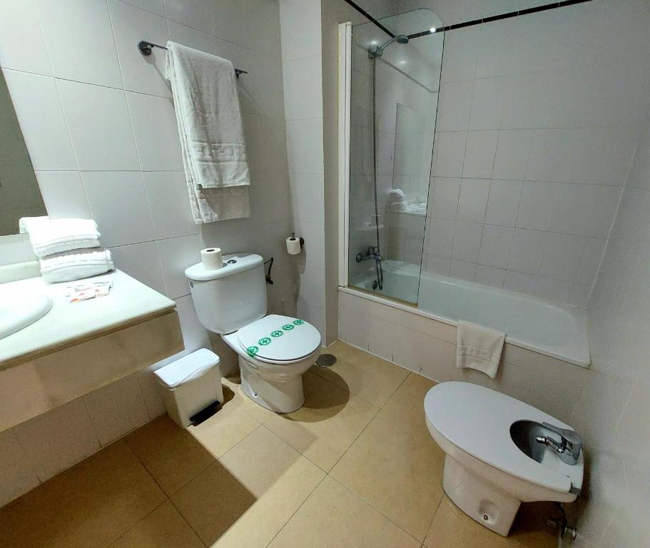 Domocenter Apartamentos Turísticos foto 6