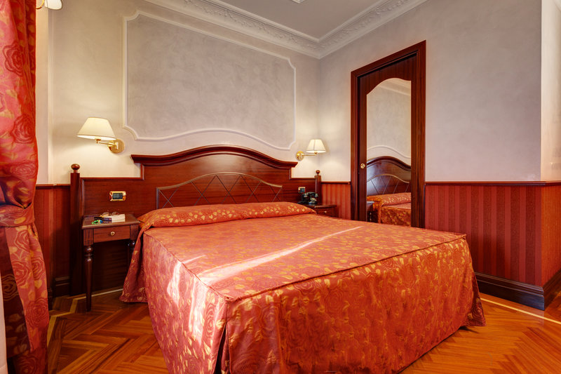 Best Roma foto 55