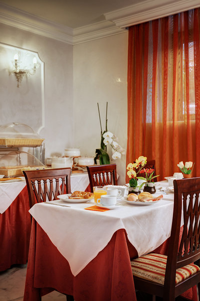 Best Roma foto 52