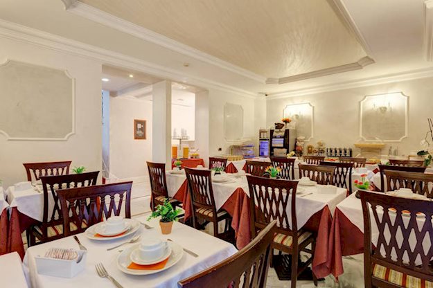 Best Roma in Rome - foto 3