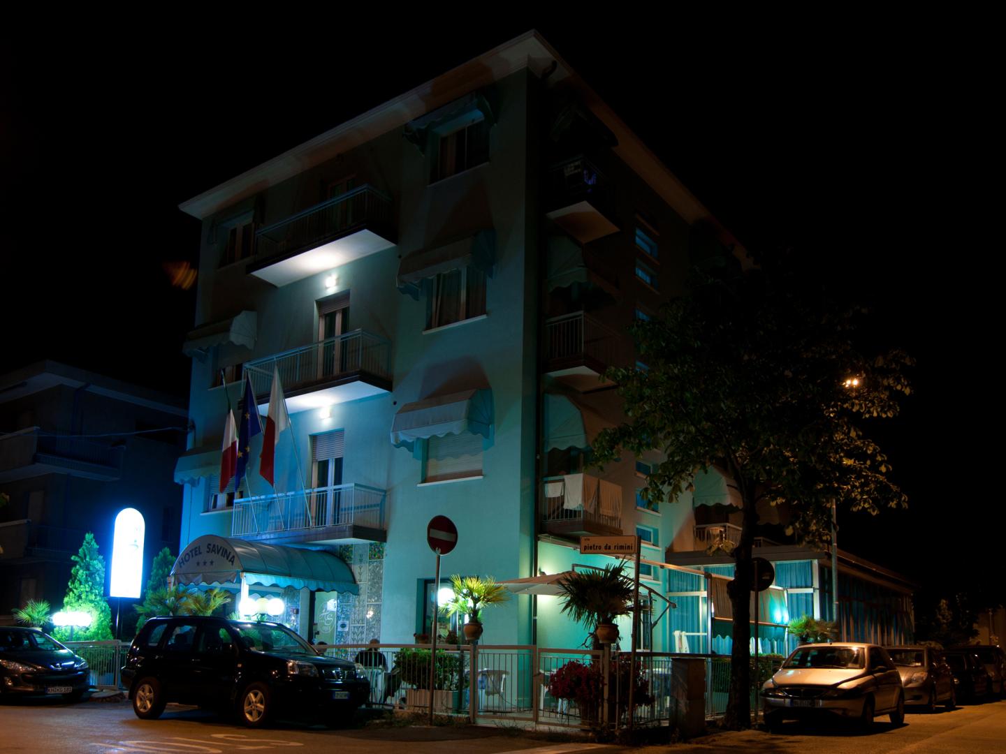 Savina foto 25
