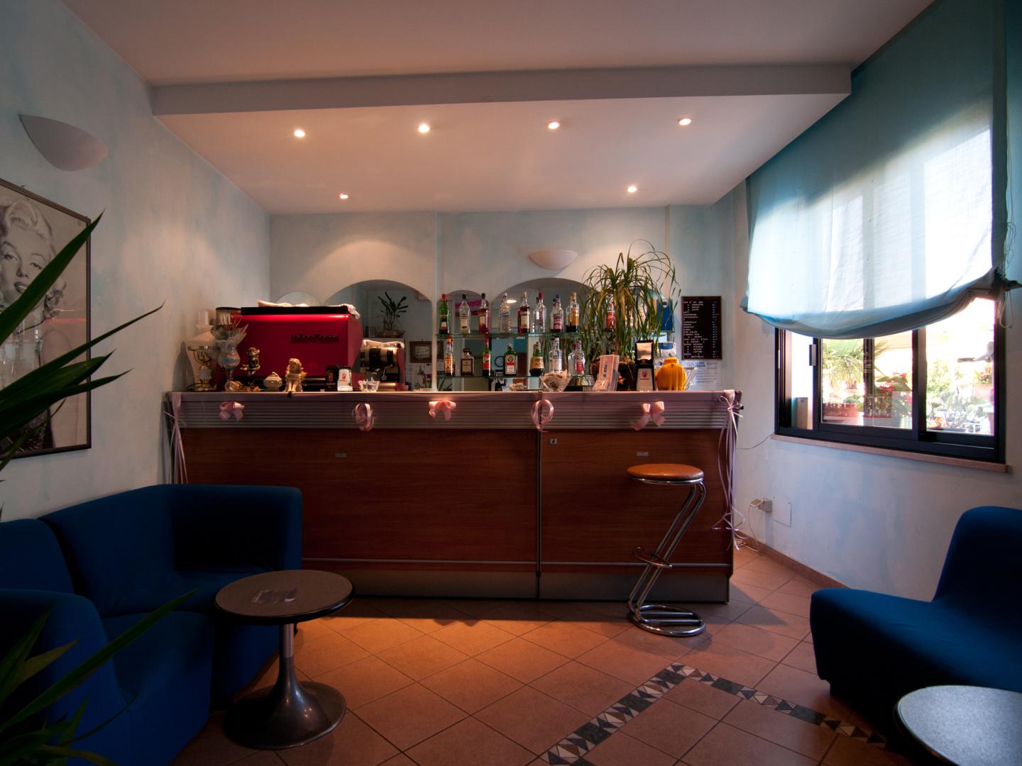 Savina image 3