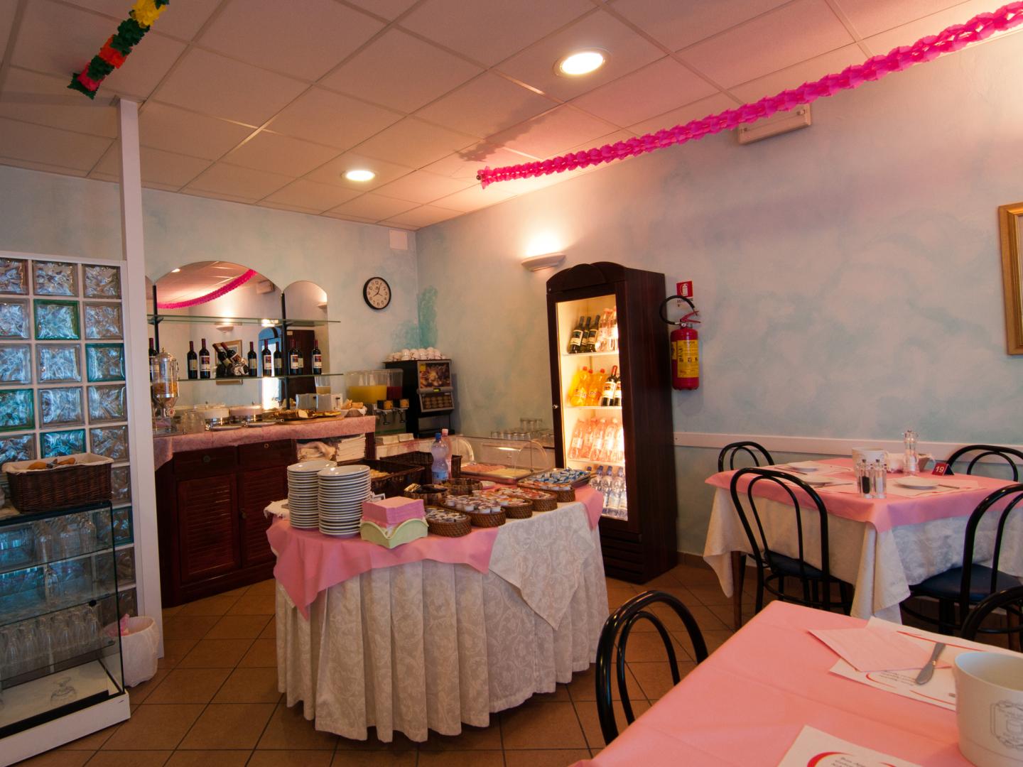 Savina image 2