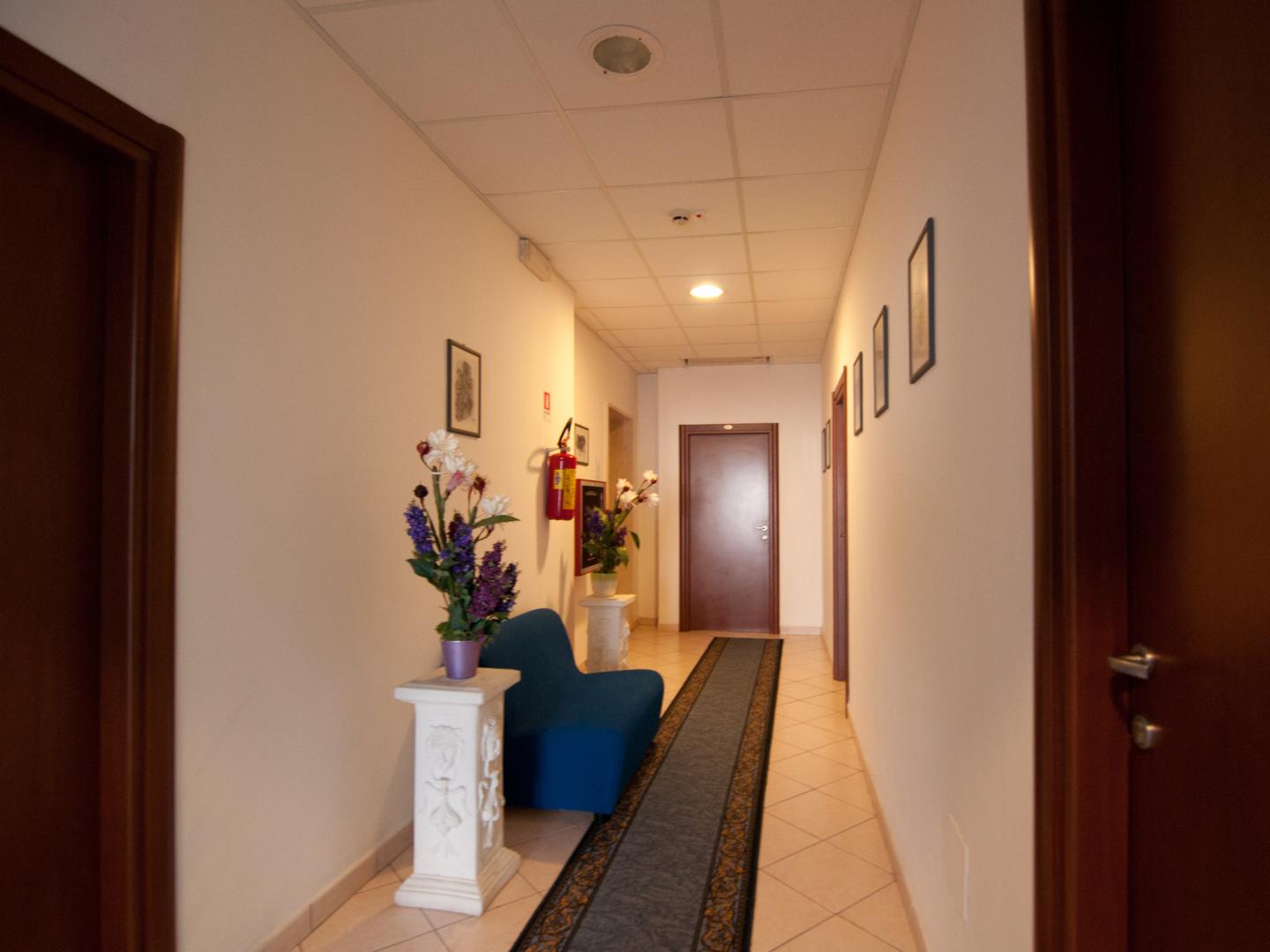 Savina image 1